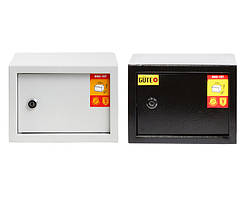 Сейф під пістолет GUTE ЯМХ-15Т