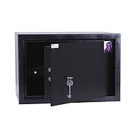 Меблевий сейф Ferocon ЄС-30К.9005