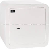 Сейф меблевий Ferocon Energy 40K