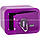 Сейф меблевий Ferocon Energy Violet, фото 4
