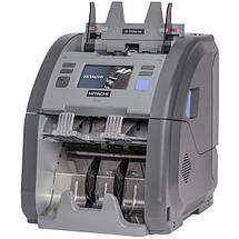 Лічильники банкнот