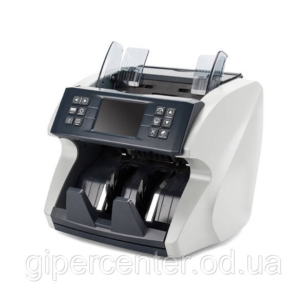 Сортировщик банкнот Native NV 3100