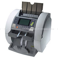 SBM SB-2000 сортувач банкнот із двома кишенями