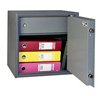 Сейф бухгалтерський Safetronics NTL 40Ms
