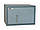Сейф меблевий Safetronics NTL 24M, фото 3