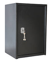 Офісний сейф Дніпро-600