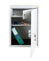 Сейф офісний GUTE ЯМХ-65КТ