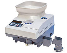 Лічильники монет