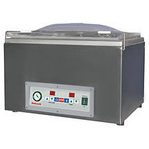 Вакуумні пакувальники