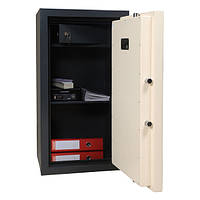Сейф вогнестійкий Griffon FS.90.K.E
