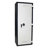 Сейф вогнестійкий Griffon FS.180.E