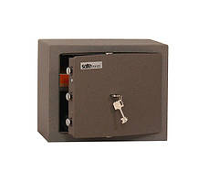 Сейф зламостійкий Safetronics NTR 22M