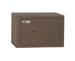 Сейф стійкий до злому Safetronics NTR 24Ms