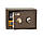 Сейф Safetronics NTR 24LG, фото 2