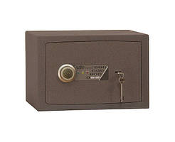 Зламний сейф Safetronics NTR 24MEs