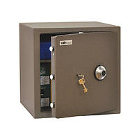 Сейф стійкий до злому Safetronics NTR 39MLG