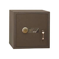 Сейф Safetronics NTR 39ME