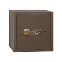 Сейф зламостійкий Safetronics NTR 39MEs