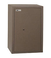 Зламозахищений сейф Safetronics NTR 61M