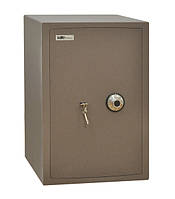 Зламний сейф Safetronics NTR 61MLG