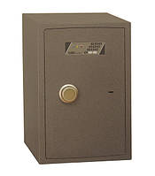Сейф зламозахищений Safetronics NTR 61ME