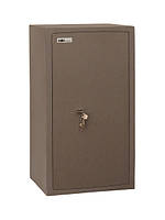 Стійкий до злому сейф Safetronics NTR 80M