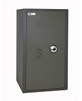 Сейф зламостійкий Safetronics NTR 80MLG