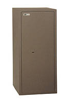 Сейф Safetronics NTR 100M