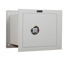 Сейф вбудований скромозахищений МDТВ VEGA 45.E