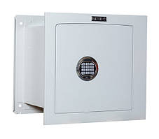 Сейф зламозахищений вбудований у стіну MDTB VEGA 44.E