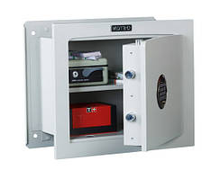 Сейф вбудований 1 класу захисту MDTB VEGA 39.E