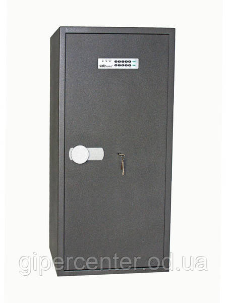 Сейф Safetronics TSS 125ME