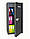 Сейф Safetronics TSS 125ME, фото 2
