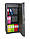Сейф Safetronics TSS 125ME, фото 3