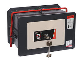 Сейф вбудований Griffon WL.1716.K