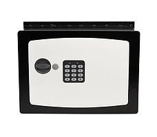 Вбудований сейф GUTE BS-25