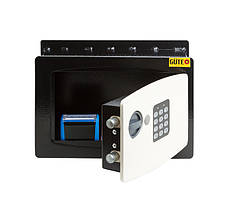 Сейф вбудований GUTE BS-20