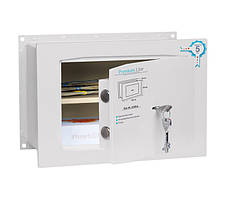 Вбудований сейф Ferocon WS-PL-2519.К