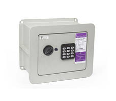 Вбудований сейф Ferocon ВСБ-Е-3018.Е