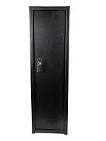 Збройний сейф Дніпр-Еліт 1350-3Т.П