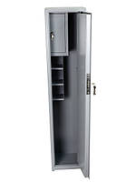 Збройний сейф Дніпр-1320-2Т.П-ФП