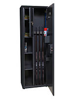 Сейф для зброї Hunter GLST.130.K