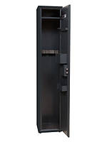 Сейф збройовий Hunter GLS.140.К