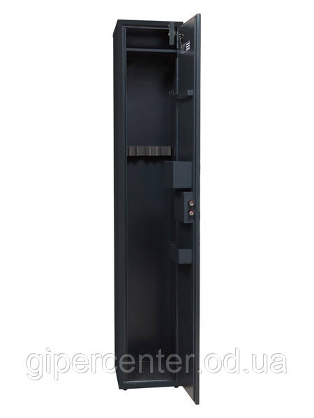 Сейф збройовий Hunter GLT.150.К