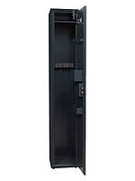 Сейф збройовий Hunter GLT.150.К