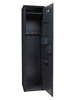 Сейф збройовий Hunter GLS.340.K