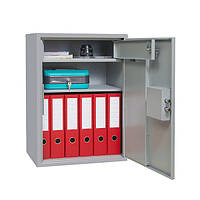 Сейф офісний Griffon B.65.K