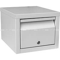 Шафа картотечна Ferocon 1.025