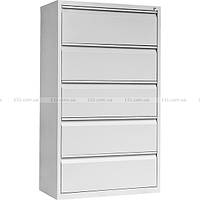 Шафа файлова Ferocon 5А.156