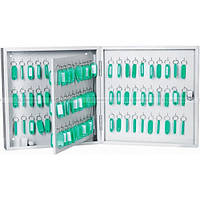 Ключниця Ferocon КЛ-120